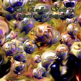 Carty Robert & Sylken - The Endless Vista