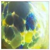 Spherical Nano - Retrograde