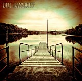 Mac Of Bionight - Dim Daylight