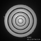 Nord - Bells Of The Sun