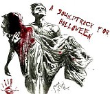 Various artists - The Ambient Collective - Soundtrack To Halloween
