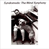 Syndromeda - The Mind Synphony