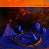 Rich Robert & Reuter Markus - Eleven Questions