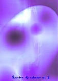 Tau Ceti, L.E.M. & Perceptual Defence - EP Collection Vol.08