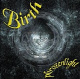 Phrozenlight - Birth