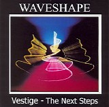 Waveshape - Vestige