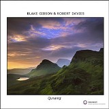 Davies Robert & Blake Gibson - Quiraing