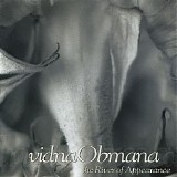 Vidna Obmana - The River of Appearance (10th Anniversary 2CD Edition)