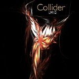 LPF12 - Collider