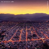 The American Dollar - Ambient Two 2010