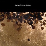 Herion - Out & About