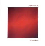 Challoner Peter - Ambient form