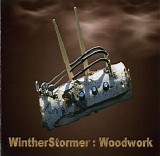 Wintherstormer - Woodwork