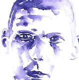 Schat Arjen - Mens
