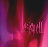 Braheny Kevin & Clark Tim - The Spell