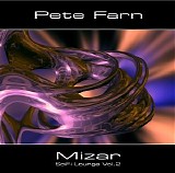 Farn Pete - Mizar