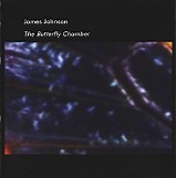 Johnson James - The Butterfly Chamber
