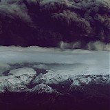Warmth - Ash