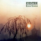 Kendle Kevin - Eventide