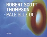 Thompson Robert Scott - Pale Blue Dot