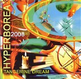 Tangerine Dream - Hyperborea 2008