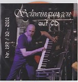 Various artists - Schwingungen Radio Auf Cd Nr 197
