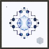 Ishvara - Magik Square Of The Sun