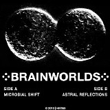 Brainworlds - IV