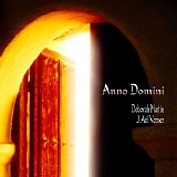 Martin Deborah & Verner Arif J. - Anno Domini