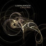 Reeb Bernard - Lumina Magica