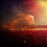 Logical Elements - A New Realm From Your Glimmer -24Bits