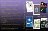 Syndromeda - The Keeper Of The Universal Energy