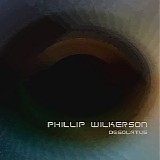 Wilkerson Phillip - Desolatus