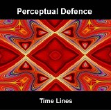 Perceptual Defence - Time Lines