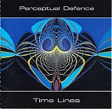 Perceptual Defence - Time Lines