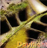 Dayflight - In Between