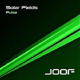 Solar Fields - Pulse