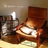 Kellerkind Berlin - Sit Down
