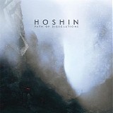 Hoshin - Path of Dissolutions