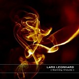 Lars Leonhard - Burning Clouds