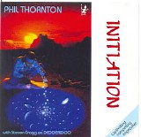 Thornton Phil - Initiation
