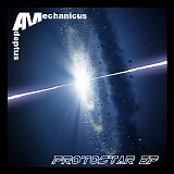 Adeptus Mechanicus - Protostar