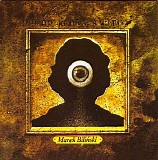 Bilinski Marek - Ogrod Krola Switu