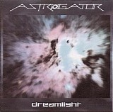 Astrogator - Dreamlight