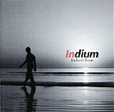 Bone Richard - Indium