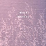 Fellirium - Radiance