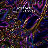 Carty Robert - Light Dreaming