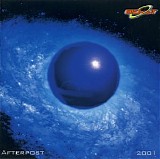 Bionight - Afterpost