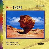 G.E.N.E. - ShaLOM