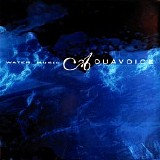 Aquavoice - Water Music